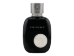Khadlaj 25 Experience EDP 100ML Unisex