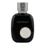 Khadlaj 25 Experience EDP 100ML Unisex