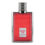 Khadlaj Karus Oud Fire EDP 100ML Unisex