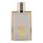 Khadlaj Karus Secret Musk EDP 100ML Unisex