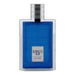 Khadlaj karus blu EDP 100ML Unisex
