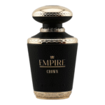 Khadlaj Empire Crown EDP 100ML Unisex