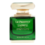 Khadlaj Le Prestige Empress EDP 100ML Unisex