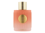 Khadlaj Peach Velvet EDP 100ML Women