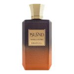 Khadlaj Island Vanilla Dunes EDP 100ML Unisex