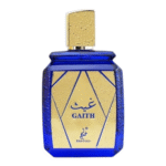 Khadlaj Gaith EDP 100ML Men