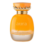Khadlaj La Fede Aura Manga Splash EDP 100ML Women