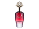 Khadlaj Nuha Cherry Blush EDP 85ML Women