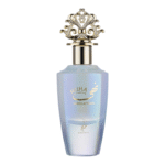 Khadlaj Nuha Vanilla Pearl EDP 85ML Women