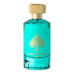 Jo Milano Paris GAME OF SPADES WIN PARFUM 100ML UNISEX