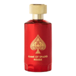 Jo Milano Paris GAME OF SPADES ROUGE PARFUM 100ML UNISEX