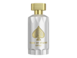 JO MILANO PARIS GAME OF SPADES OPAL PARFUM 100ML UNISEX
