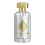 JO MILANO PARIS GAME OF SPADES OPAL PARFUM 100ML UNISEX