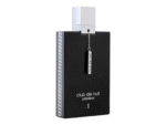 Armaf Club de Nuit Precieux I Extrait de Parfum 55ML Men