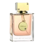 Armaf  Club de Nuit Woman EDP 105ML Women