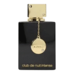 Armaf Club de Nuit Intense EDP 105ML Women