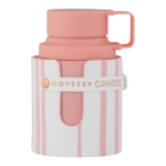 Armaf Odyssey Candee EDP 100ML Women