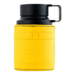 Armaf Odyssey Mega EDP 100ML Men