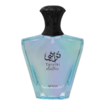 Afnan Turathi Electric EDP 90ml Unisex