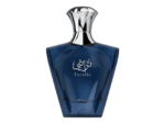 Afnan Turathi Blue EDP 90ML  Men