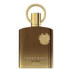 Afnan Supremacy in Oud EDP 100ML Unisex