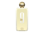 Afnan 9AM EDP 100ML Unisex