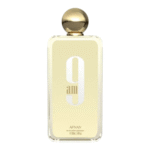 Afnan 9AM EDP 100ML Unisex