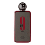 Afnan 9PM Rebel EDP 100ML Unisex