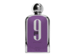 Afnan 9PM - Pour Femme EDP 100ML Women