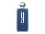 Afnan 9AM Dive EDP 100ML Unisex