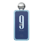 Afnan 9AM Dive EDP 100ML Unisex
