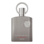 Afnan Supremacy Not Only Intense EDP 100ML Men