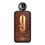 Afnan 9PM Elixir Extrait De Parfum 100ML Unisex
