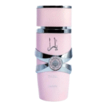 Lattafa Yara EDP 100ML Women