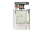 Lattafa Atlas EDP 55ML Unisex