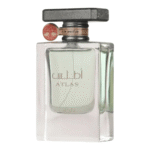 Lattafa Atlas EDP 55ML Unisex