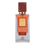 Lattafa Ana Abiyedh Scarlet EDP 60ML Unisex