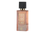 Lattafa Ana Abiyedh Coral EDP 60ML Unisex