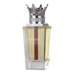 Lattafa Dynasty EDP 100ML Unisex
