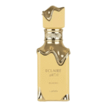 Lattafa Eclaire Banoffi EDP 100ML Unisex