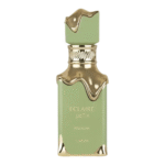 Lattafa Eclaire Pistache EDP 100ML Unisex