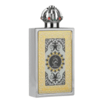 Lattafa Pride King of Arabia EDP 100ML Men