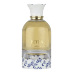 Lattafa Petra EDP 100ML Unisex
