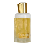 Lattafa Ajayeb Dubai Portrait EDP 100ML Unisex