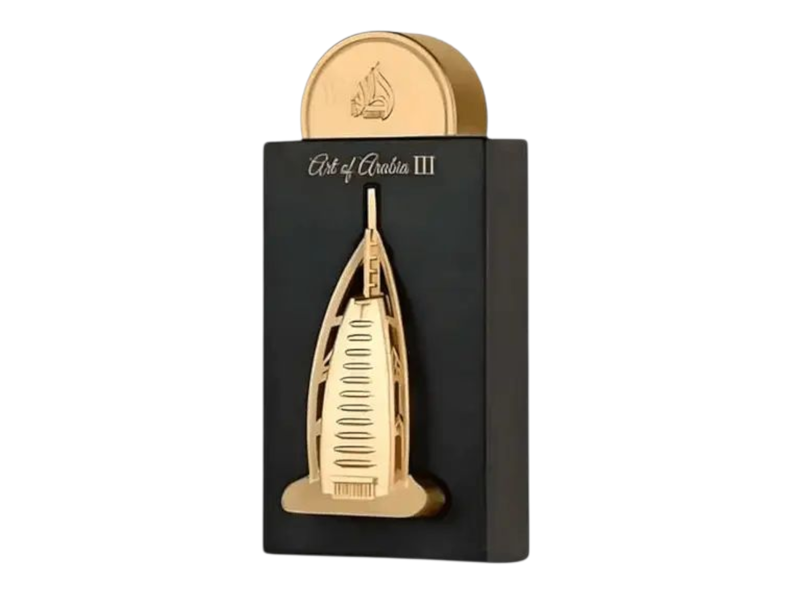 1000087755.png Lattafa Pride Art of Arabia III EDP 100ML Unisex - Image 1