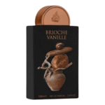 Lattafa Pride Brioche Vanille EDP 100ML Unisex