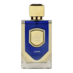 Lattafa Liam Blue Shine EDP 100ML Unisex