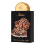 Lattafa Pride Kashan EDP 100ML Unisex