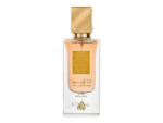 Lattafa Ana Abiyedh Poudree EDP 60ML Women