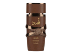 Lattafa Asad Bourbon EDP 100ML Unisex